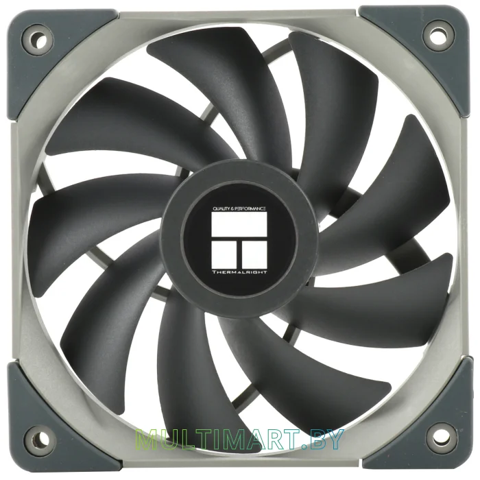 Вентилятор для корпуса Thermalright TL-C12